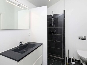 Departamento | Interior
