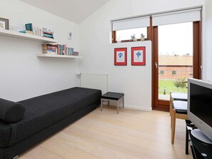 Appartement | Intérieur