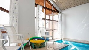 Unclassified image, 2 of 29, button - Luxurious Holiday Home in Vaeggerlose With Swimming Pool (Idestrup)