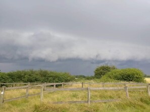 House | Miscellaneous - Attractive Holiday Home in Vaggerlose near Sea (Idestrup)