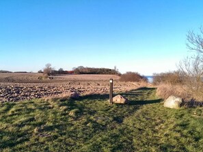 独立别墅 | 其他