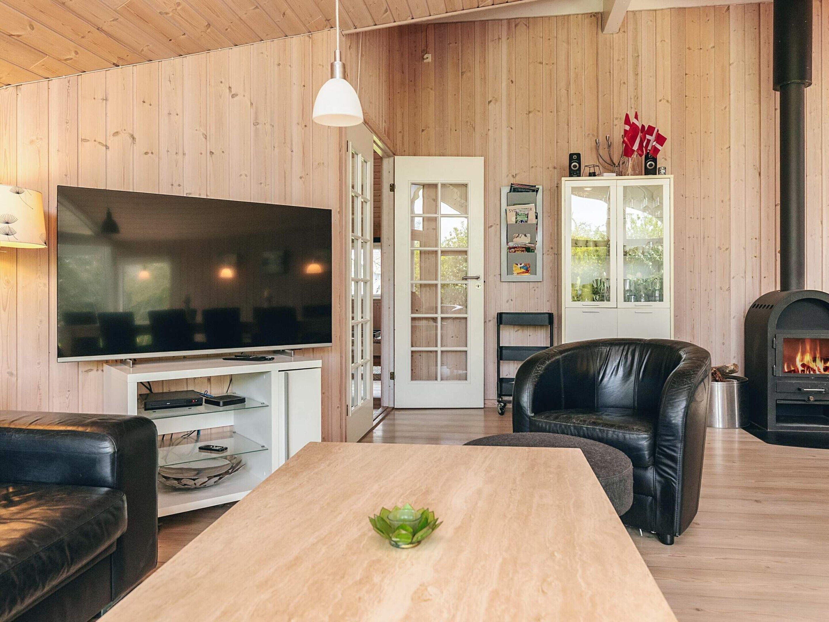 Maison | Intérieur