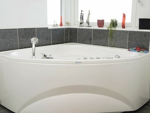 Wellnessanwendung