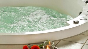Maison | Soins de spa