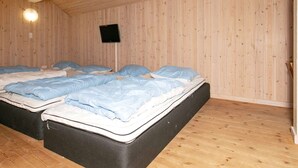 Maison | 11 chambres