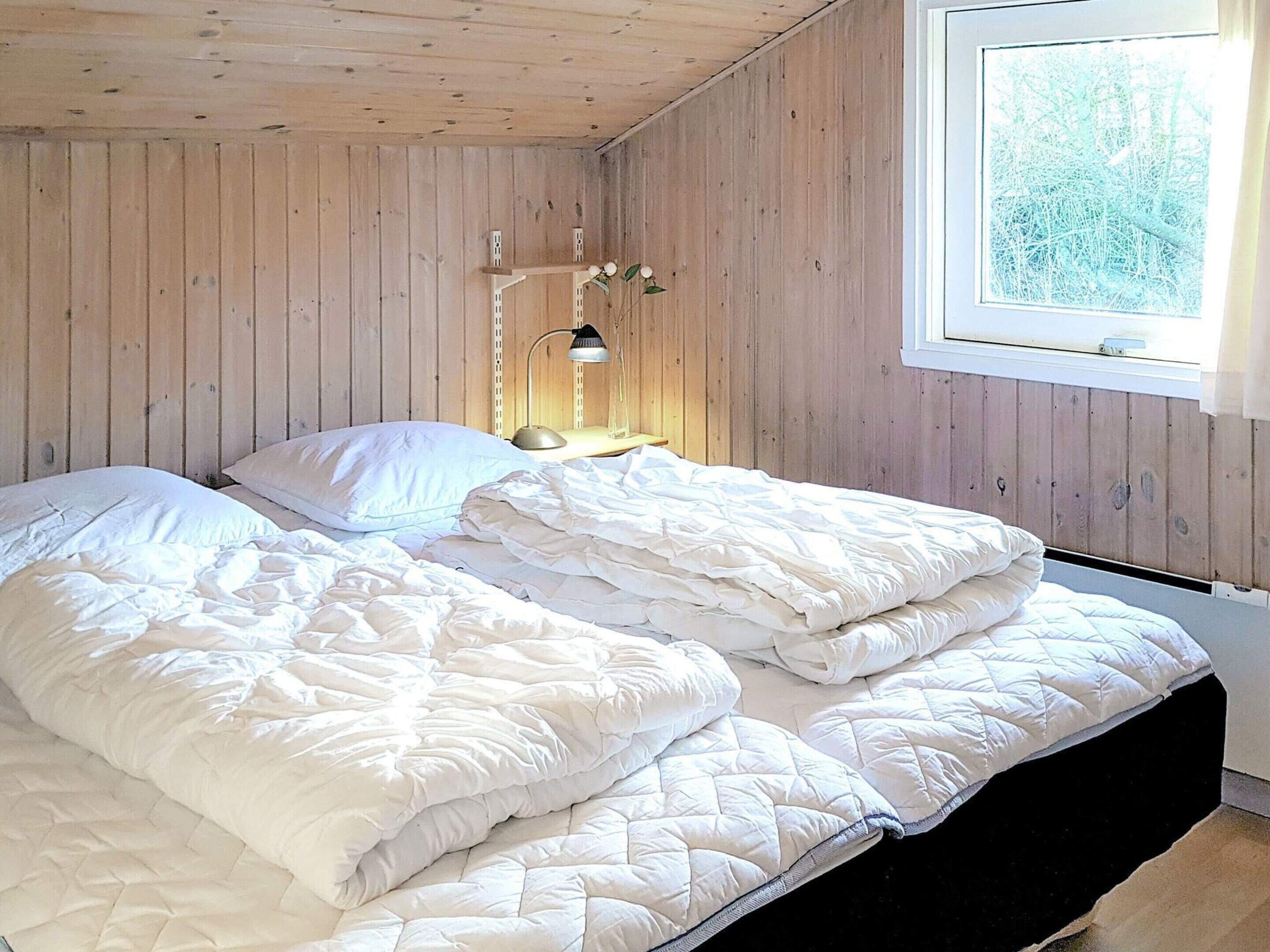 Ferienhaus | Innenbereich