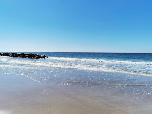 4 Star Holiday Home in Hjorring