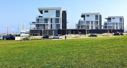 Holiday Home in Wendtorf