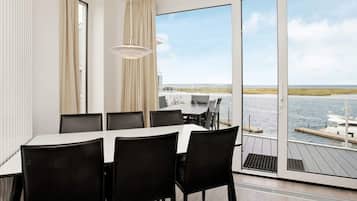 Departamento | Interior