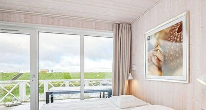 Holiday Home in Wendtorf