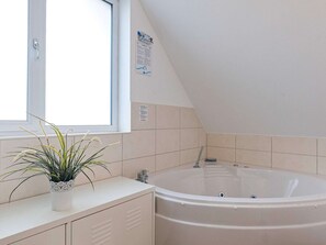 Maison | Soin spa