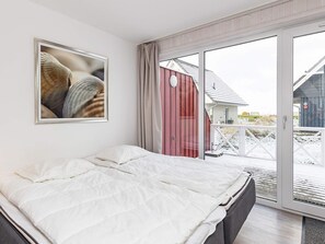 Unclassified image, 5 of 16, button - Holiday Home in Wendtorf (Wendtorf)