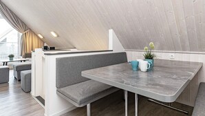 House | Interior - Holiday Home in Wendtorf (Wendtorf)
