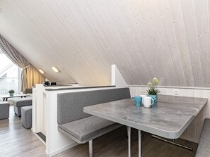 House | Interior - Holiday Home in Wendtorf (Wendtorf)