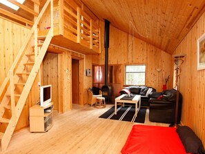 Casa | Interni