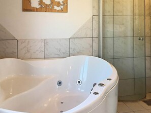 Casa | Tratamiento de spa