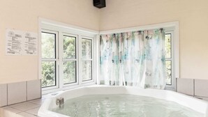 Unclassified image, 4 of 42, button - 10 Person Holiday Home in Blavand (Blavand)