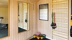 Unclassified image, 5 of 42, button - 10 Person Holiday Home in Blavand (Blavand)