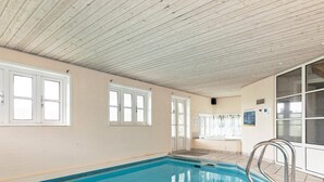 Unclassified image, 2 of 42, button - 10 Person Holiday Home in Blavand (Blavand)