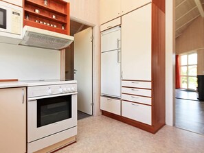 Maison | Intérieur