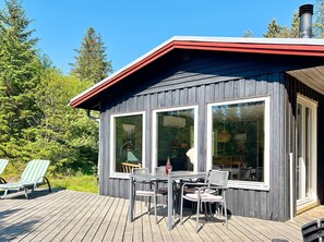House | Dining