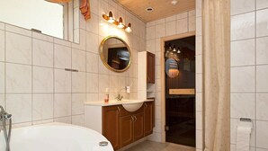 Ảnh chưa phân loại, 5 trong số 19 ảnh, nút