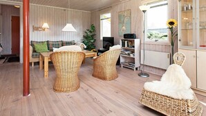 Ảnh chưa phân loại, 3 trong số 19 ảnh, nút
