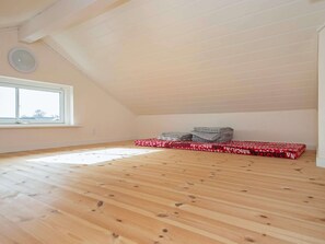 Huis | Interieur