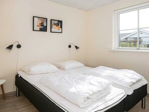 House | 3 bedrooms