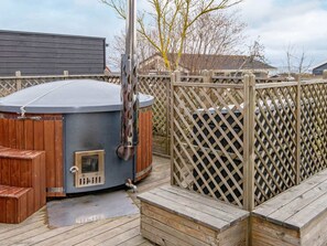House | Exterior - 6 Person Holiday Home in Hejls (Hejls)