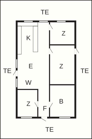 Plano