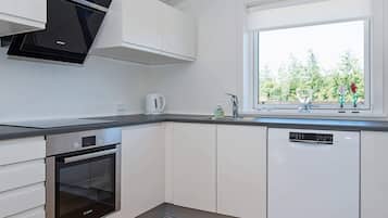 ุงูู
ูุดุฃุฉ ู
ู ุงูุฏุงุฎู