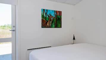 3 ุนุฏูุฉ ุบุฑู ููู