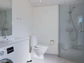 Casa | Baño