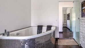 Spa treatment