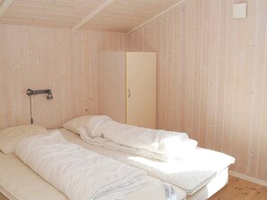 House | Interior - 8 Person Holiday Home in Borkop (Borkop)