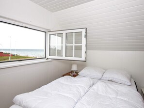 House | Interior - 5 Person Holiday Home in Juelsminde (Juelsminde)