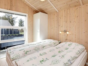 Maison | Intérieur