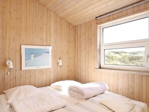House | Interior - 14 Person Holiday Home in Hjorring-by Traum (Hjørring)