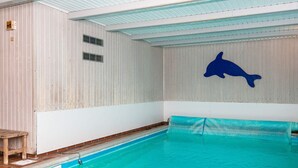 Casa | Alberca | Alberca al aire libre 