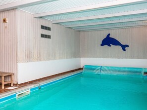 House | Pool | Outdoor pool