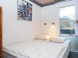 House | 4 bedrooms