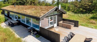 Charming Eco Cottage With Pool - By Traum Ferienwohnungen