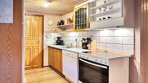 Billede uden beskrivelse, 2 af 34, knap