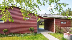 Billede uden beskrivelse, 5 af 34, knap