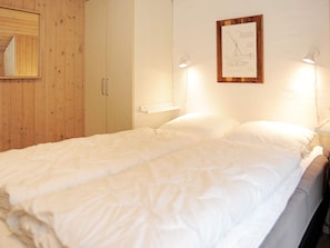 Maison | Intérieur