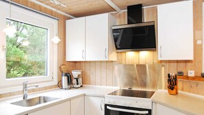 Unclassified image, 3 of 41, button - 4 Star Holiday Home in Norre Nebel (Norre Nebel)