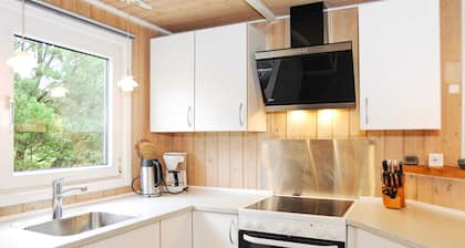 Luxury Retreat With Pool - By Traum Ferienwohnungen