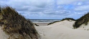 ลักชัวรี รีทรีต วิธ พูล - บาย เทราม เฟอเรียนโวห์นุงเงน