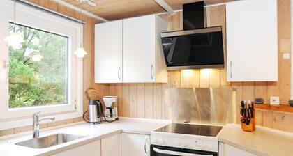 Luxury Retreat With Pool - By Traum Ferienwohnungen